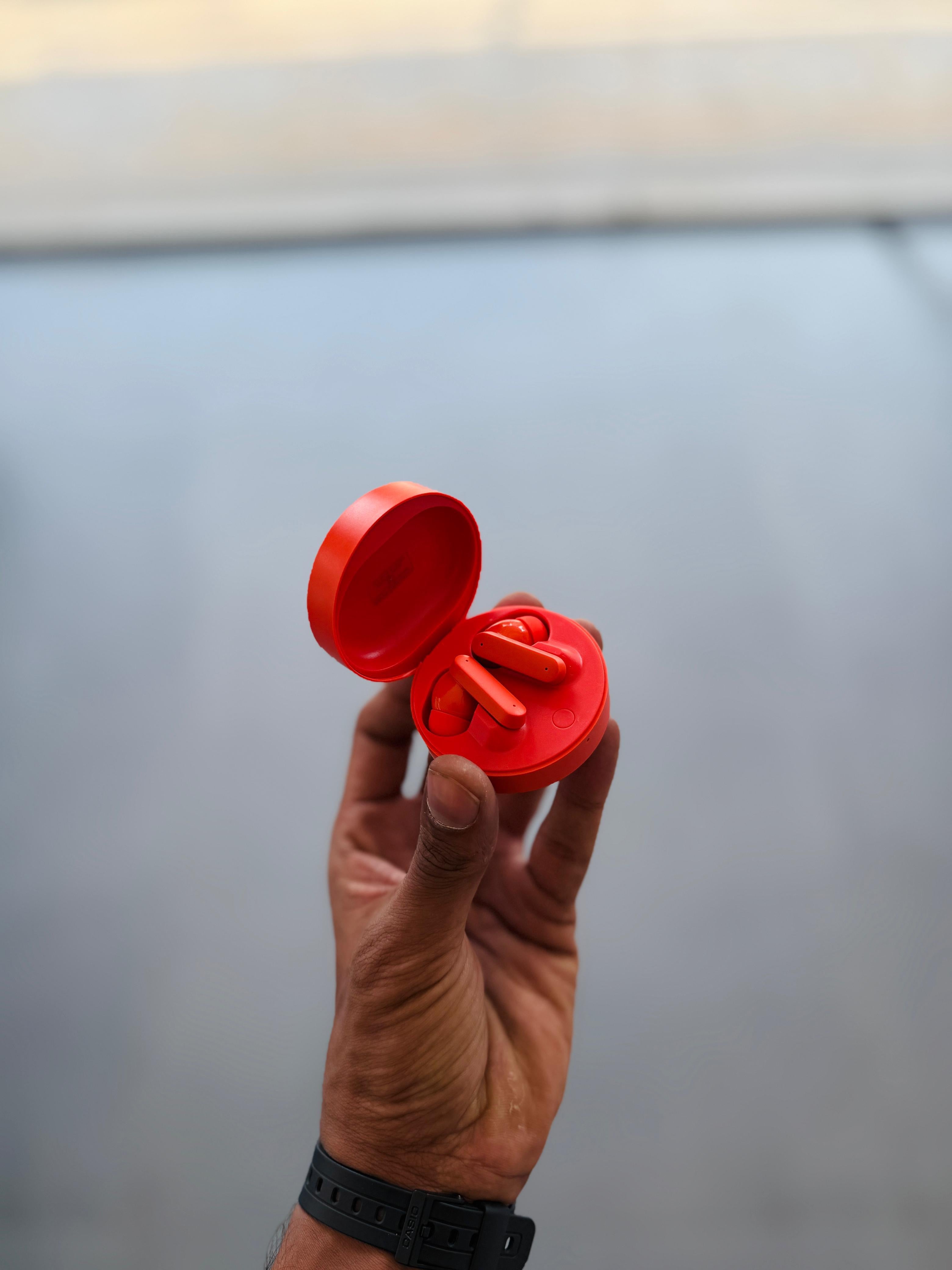 CMF Buds Pro – Specifications