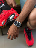 Casio Vintage Digital Watch