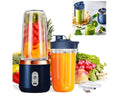 Portable Blender ( Electric Juicers )