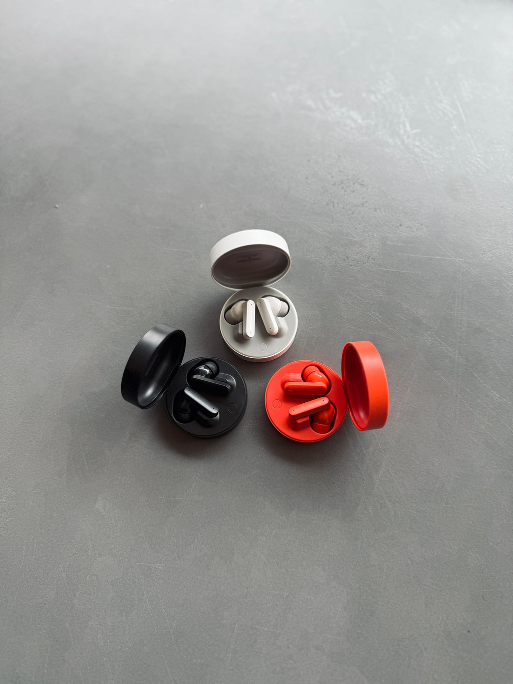 CMF Buds Pro – Specifications