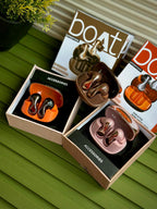 BRAND = BOAT AIRDOPES 161 ANC