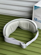 EYE MASSAGER