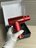 Professional Muscle Relaxation Massager Gun