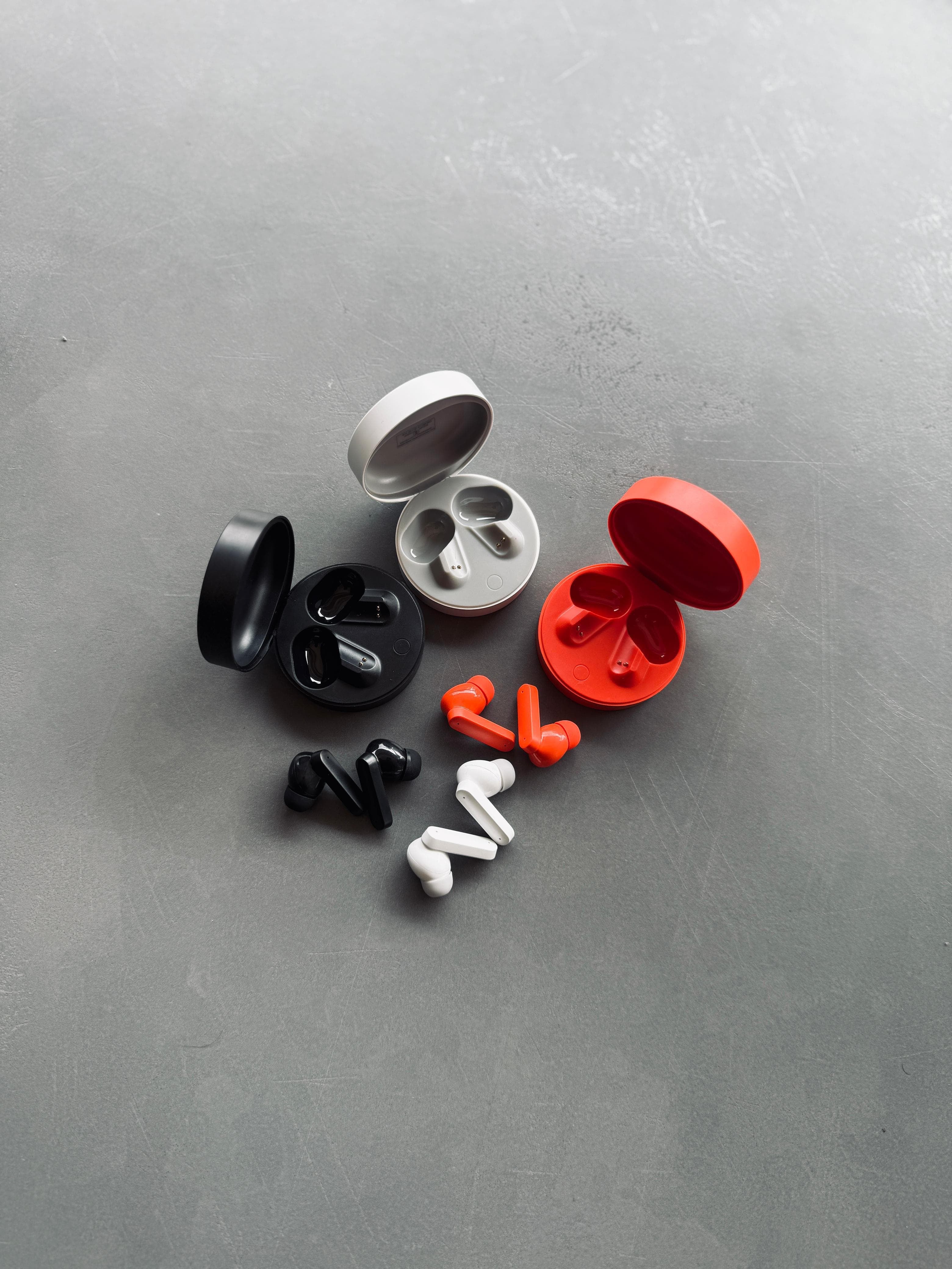 CMF Buds Pro – Specifications