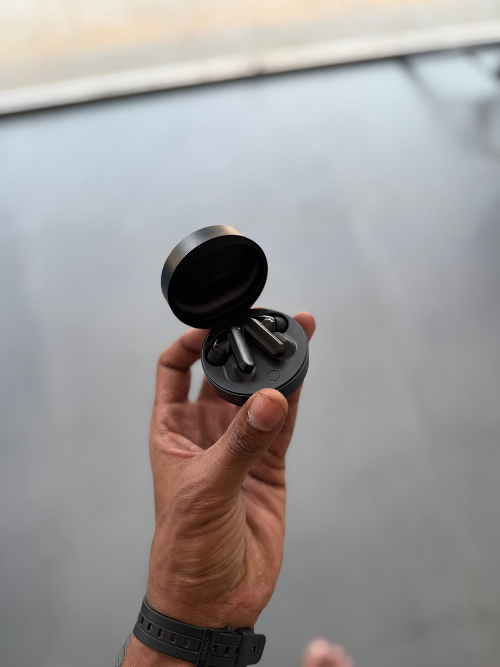 CMF Buds Pro – Specifications