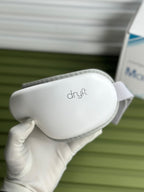 EYE MASSAGER