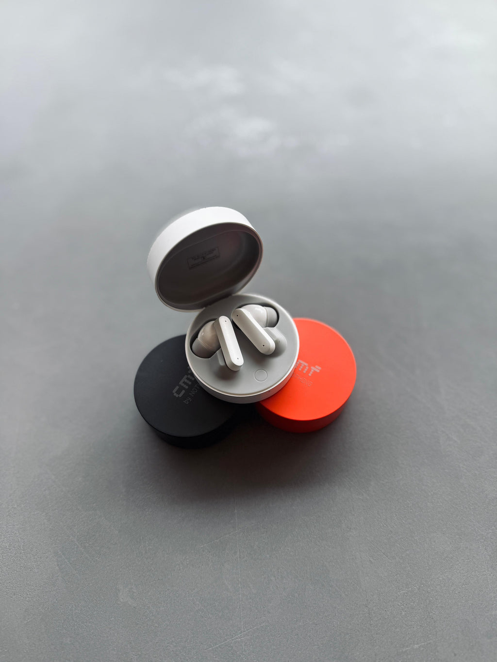 CMF Buds Pro – Specifications