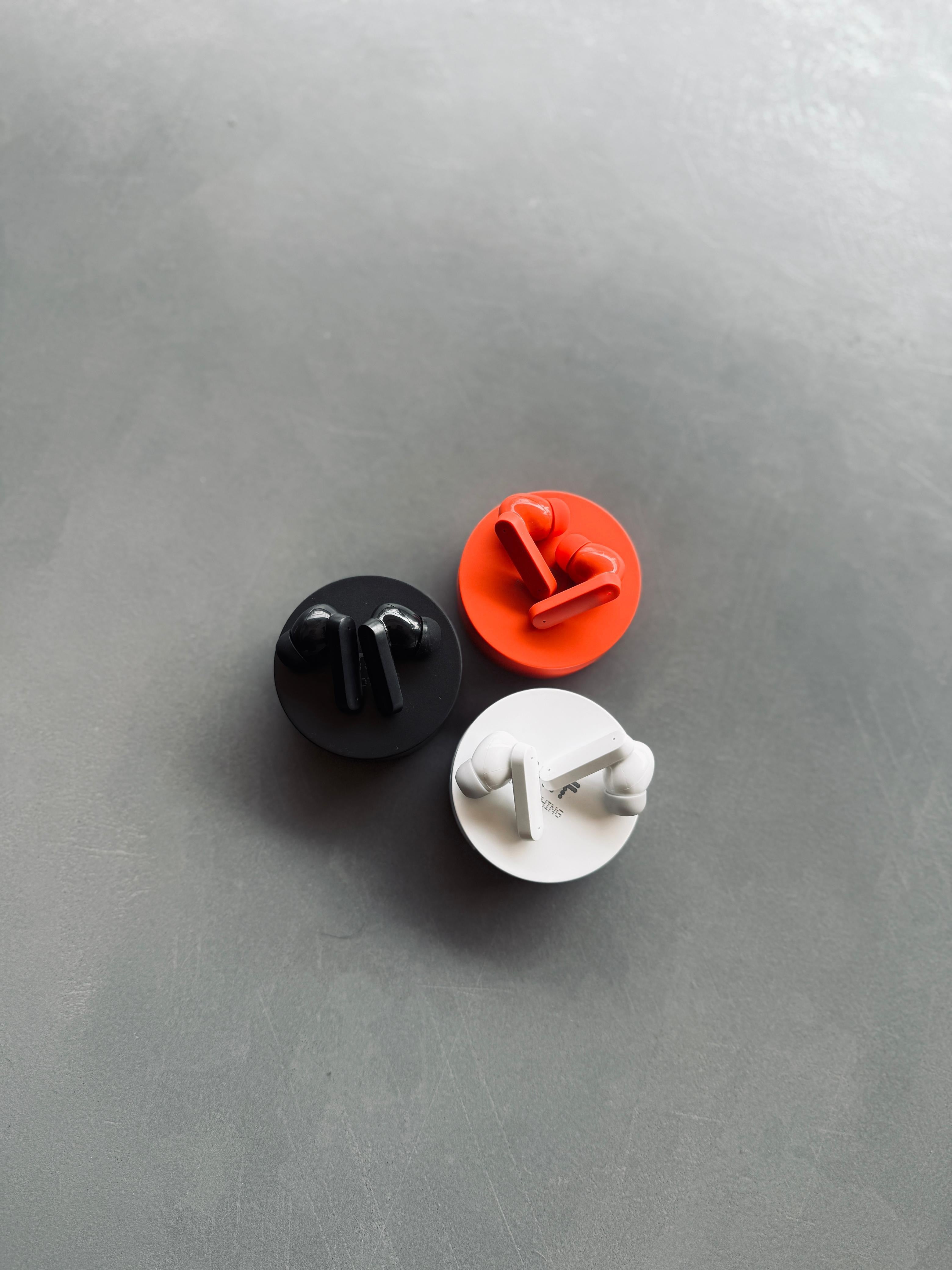 CMF Buds Pro – Specifications