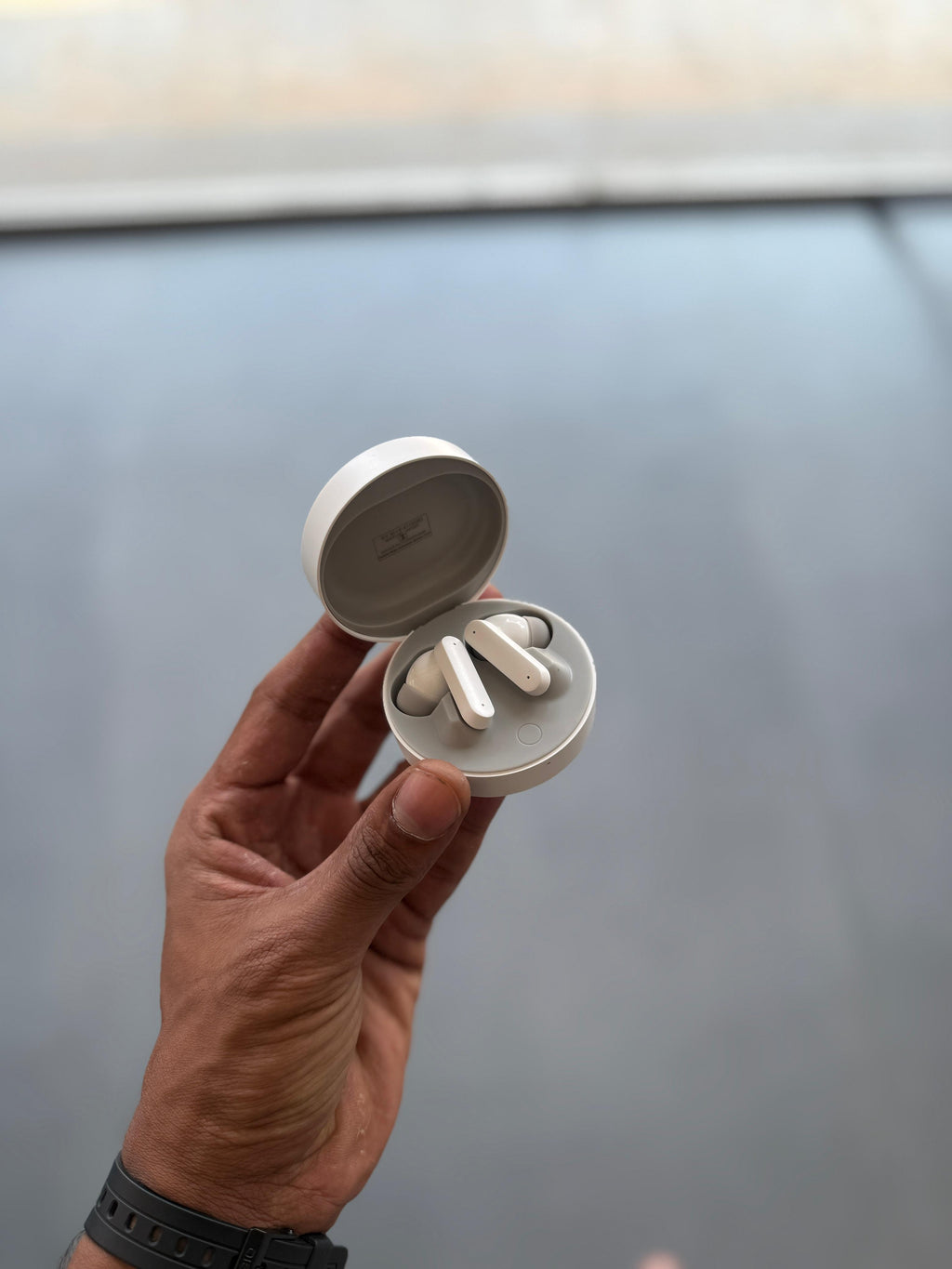 CMF Buds Pro – Specifications