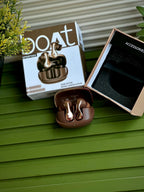 BRAND = BOAT AIRDOPES 161 ANC