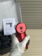 Professional Muscle Relaxation Massager Gun