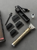 HAIR CLIPPER