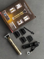 HAIR CLIPPER