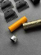 HAIR CLIPPER
