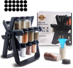 STORAGE RACK